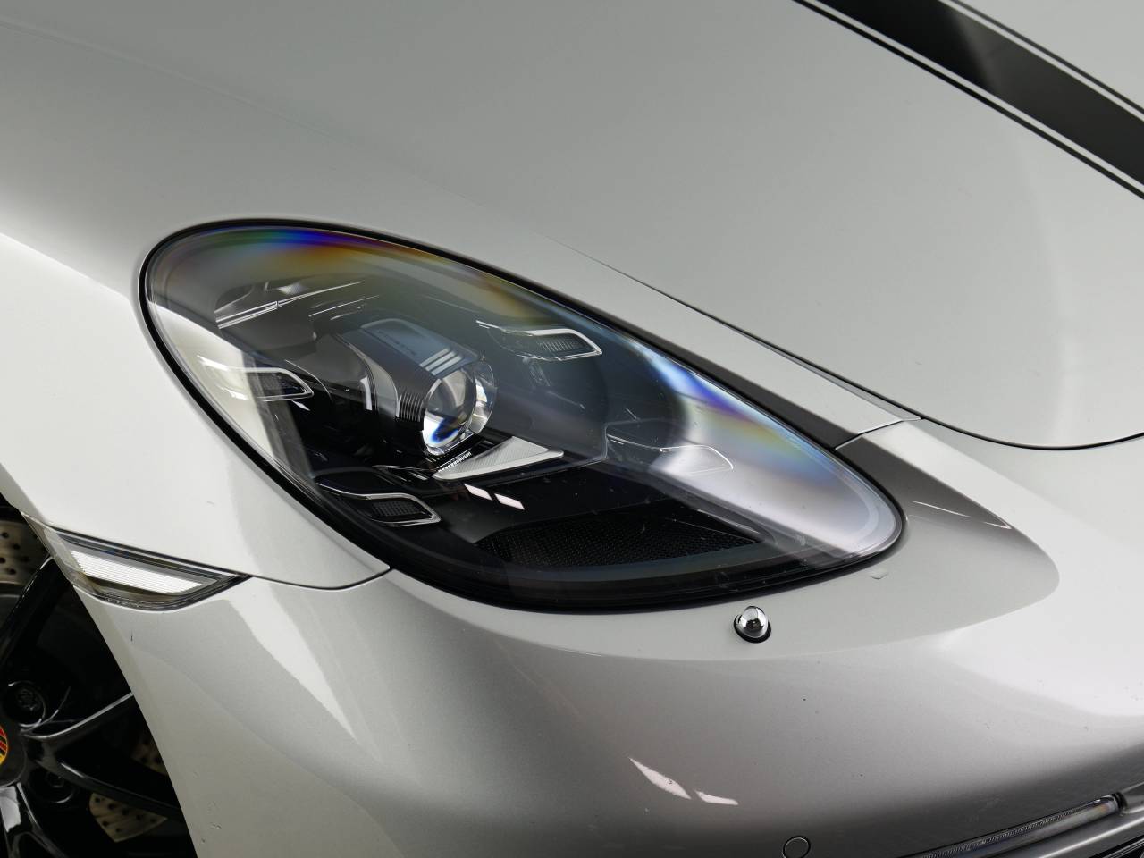 718 (982) CAYMAN STYLE EDITION PDK (1) image 10