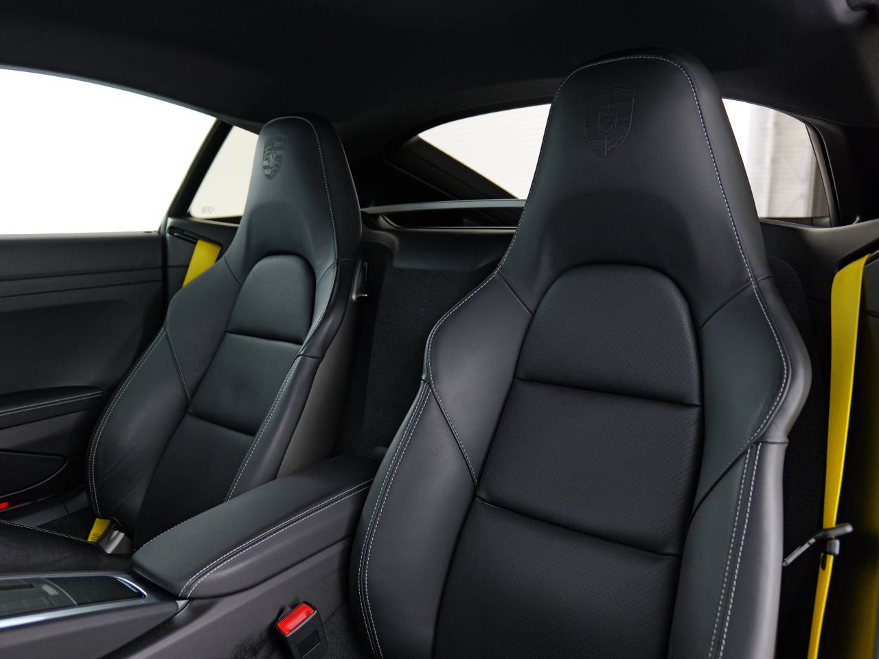 718 (982) CAYMAN STYLE EDITION PDK (1) image 19