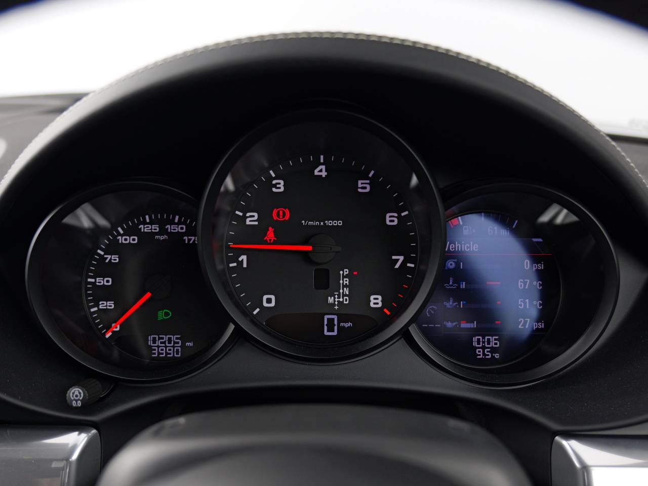 718 (982) CAYMAN STYLE EDITION PDK (1) image 21