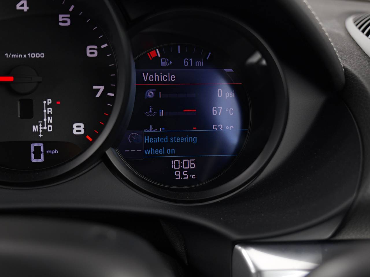 718 (982) CAYMAN STYLE EDITION PDK (1) image 22