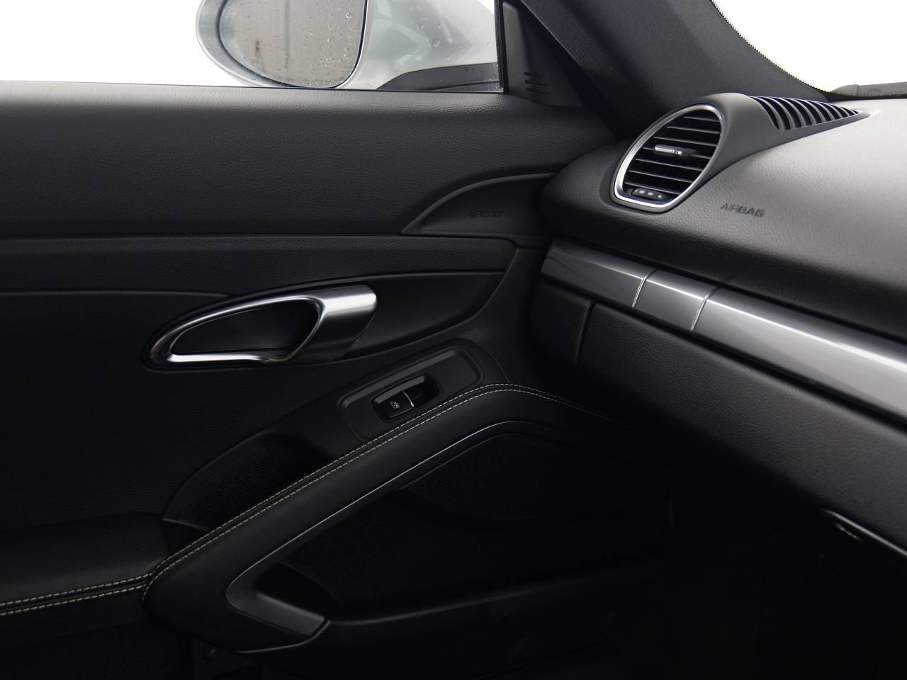 718 (982) CAYMAN STYLE EDITION PDK (1) image 23