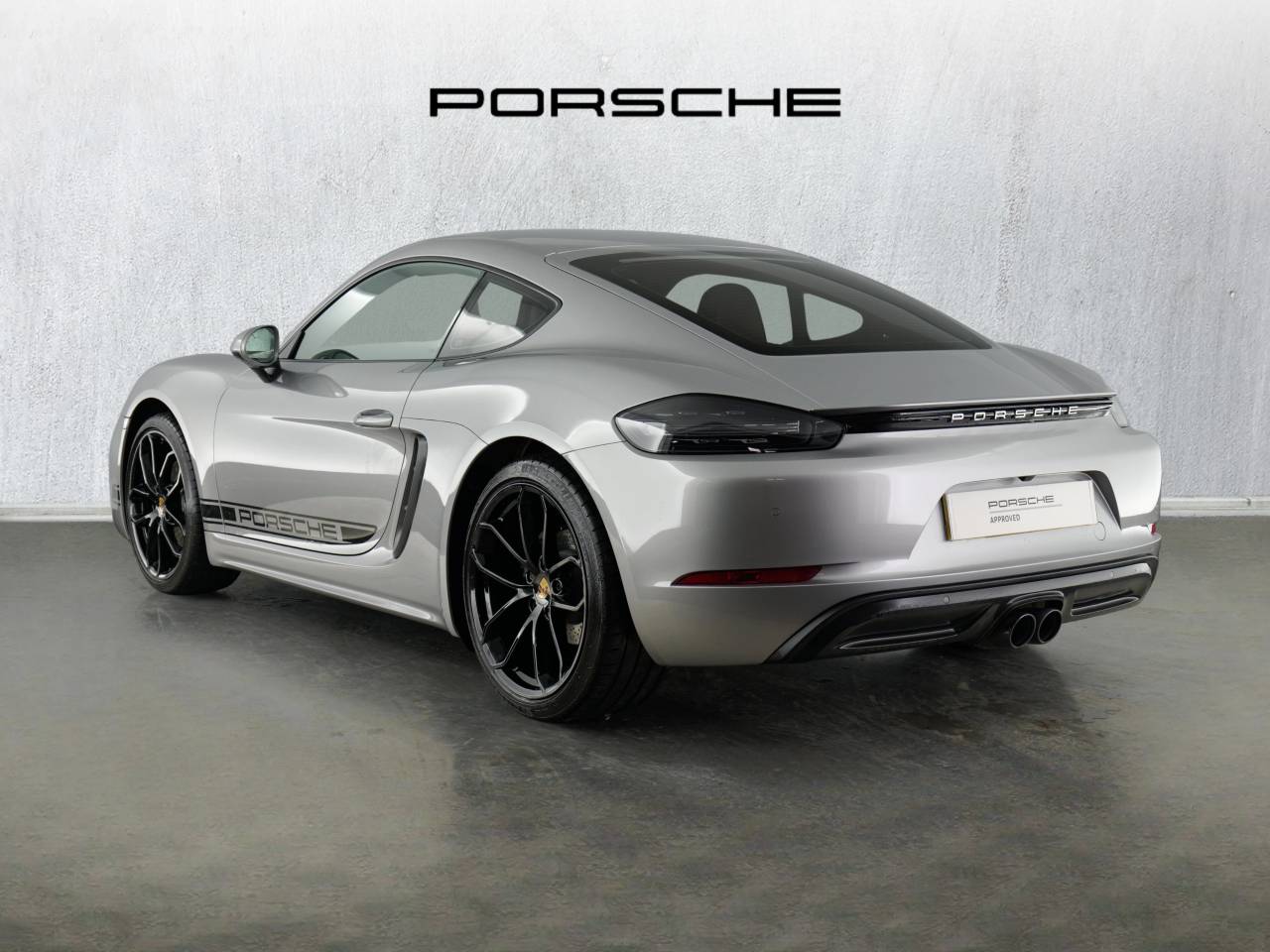 718 (982) CAYMAN STYLE EDITION PDK (1) image 03