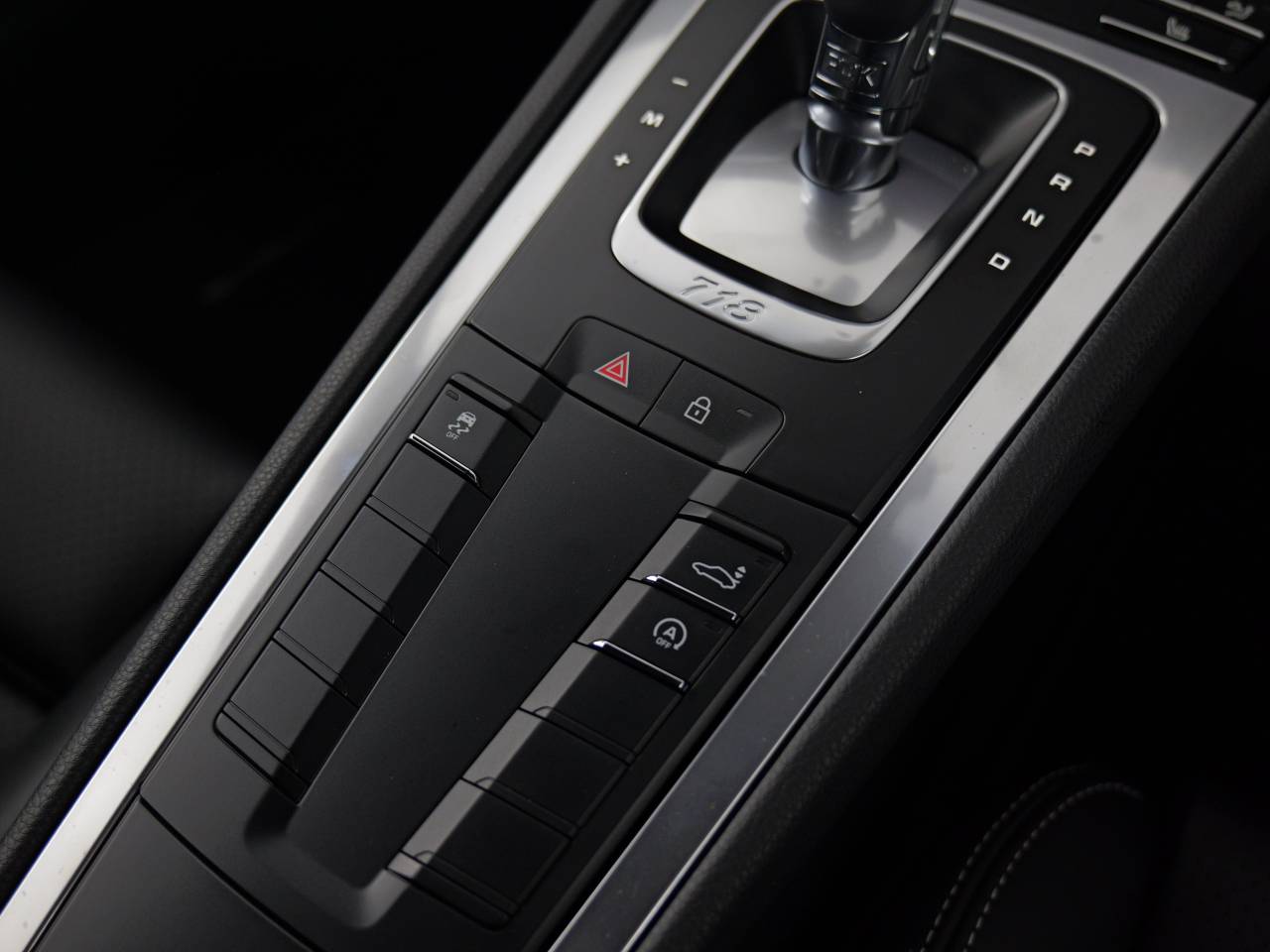 718 (982) CAYMAN STYLE EDITION PDK (1) image 28