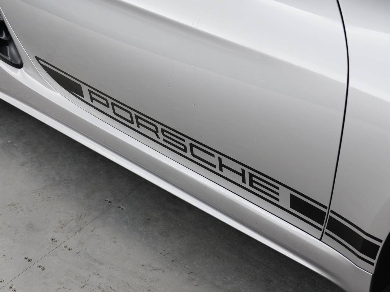 718 (982) CAYMAN STYLE EDITION PDK (1) image 14