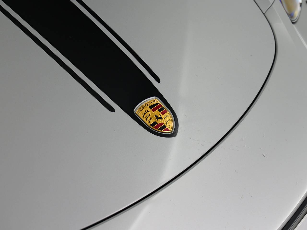 718 (982) CAYMAN STYLE EDITION PDK (1) image 11