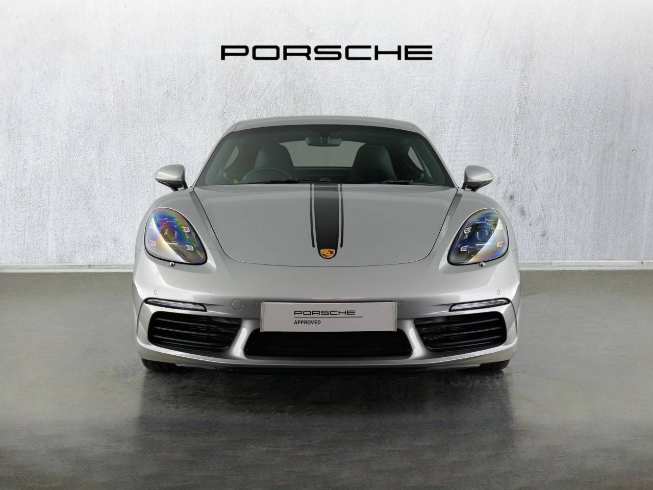 718 (982) CAYMAN STYLE EDITION PDK (1) image 06