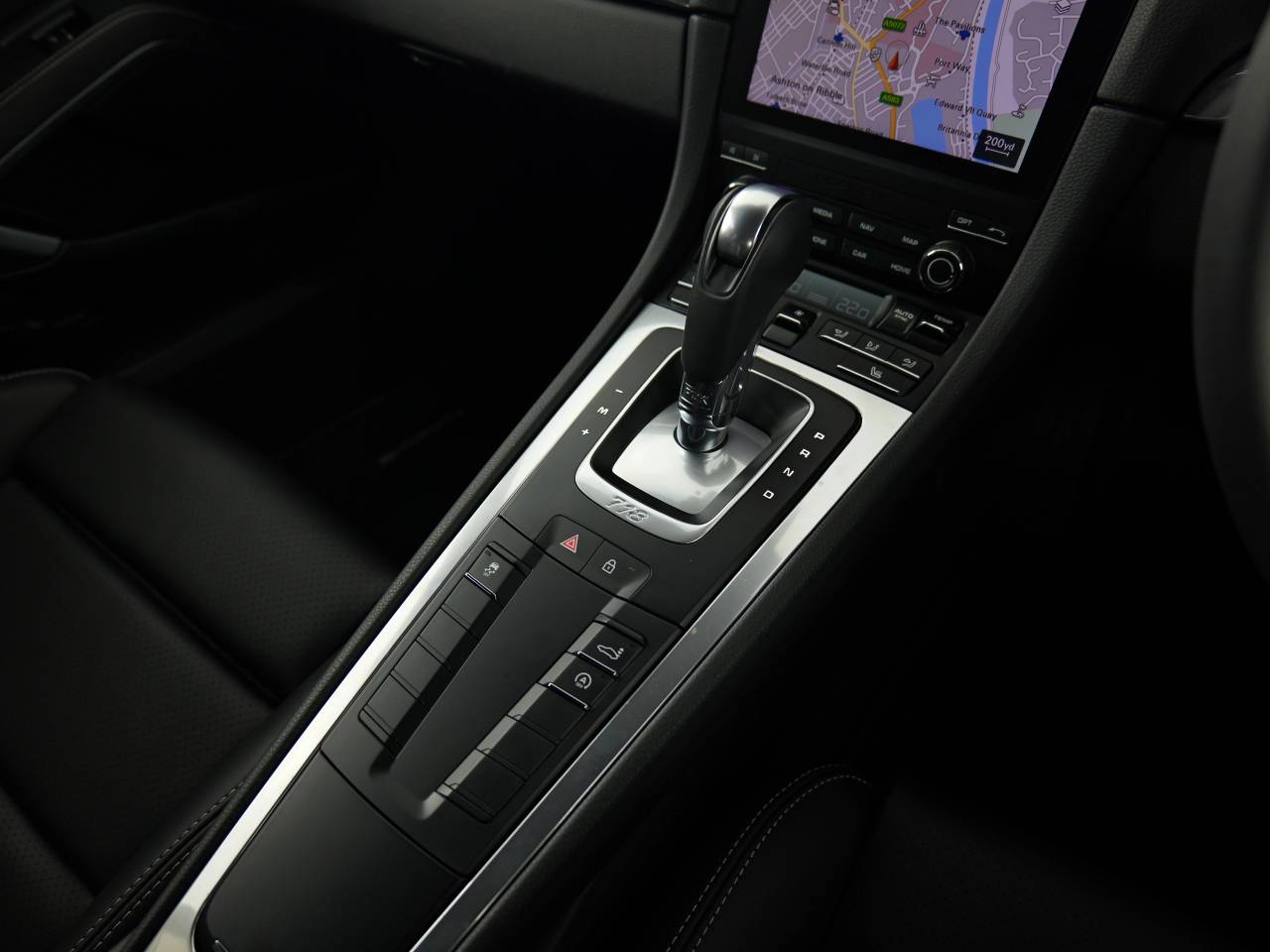 718 (982) CAYMAN STYLE EDITION PDK (1) image 27