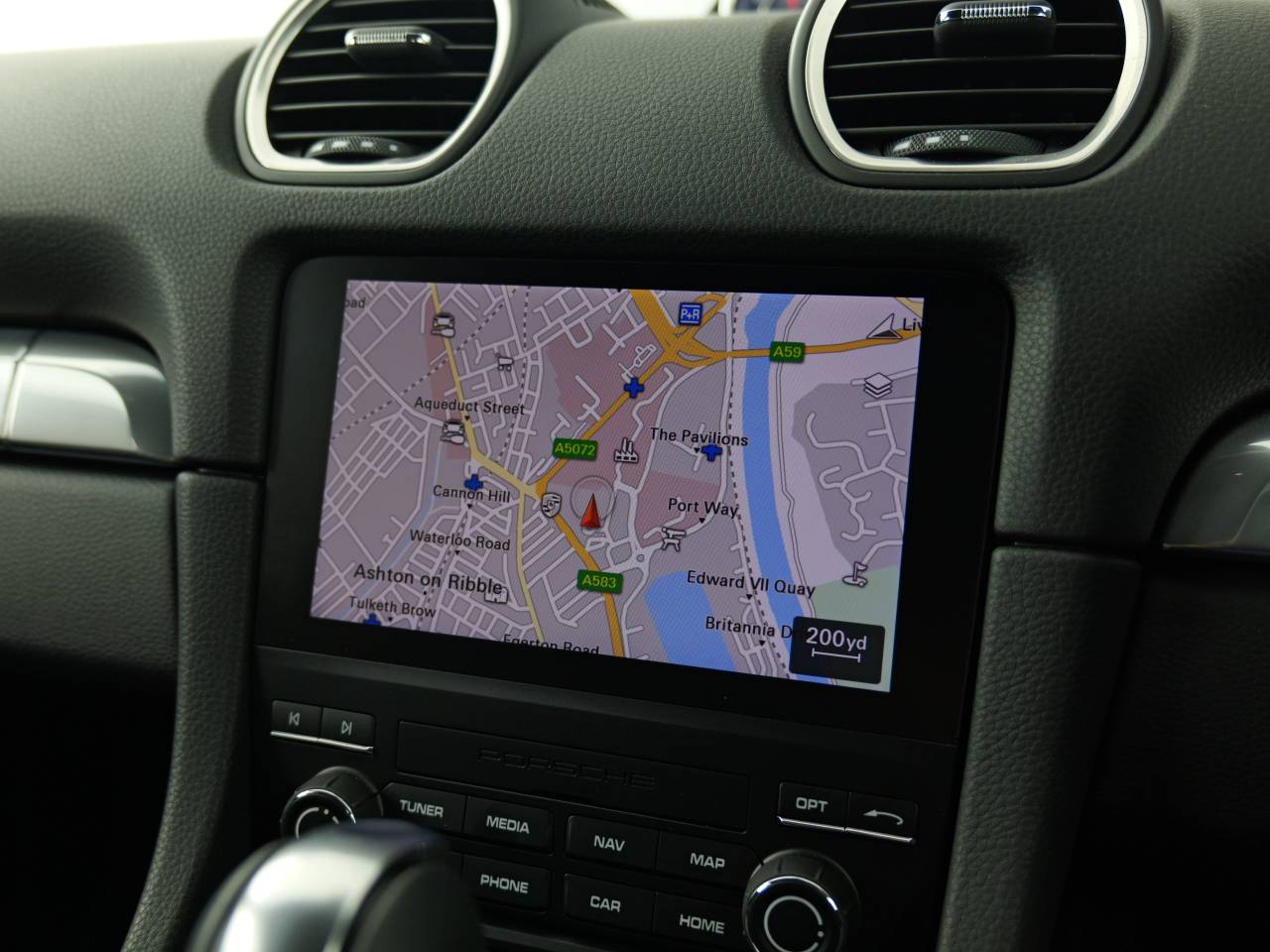 718 (982) CAYMAN STYLE EDITION PDK (1) image 24