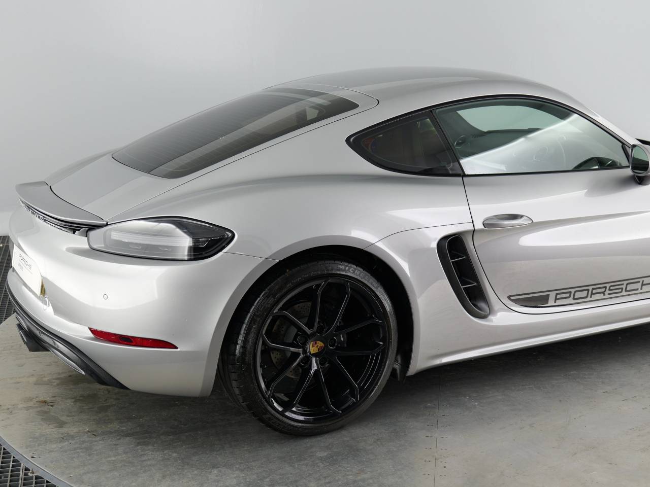 718 (982) CAYMAN STYLE EDITION PDK (1) image 17