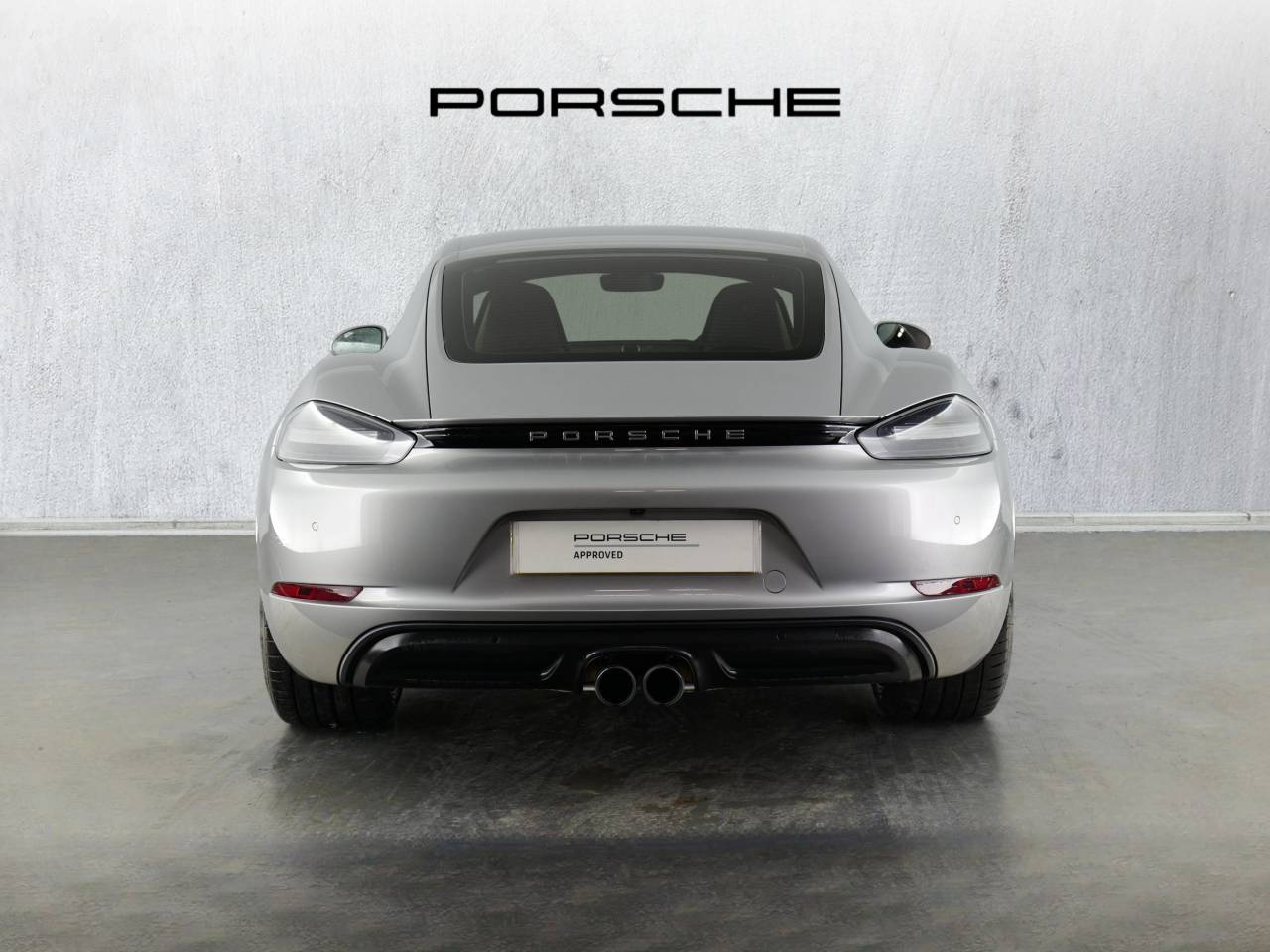 718 (982) CAYMAN STYLE EDITION PDK (1) image 07