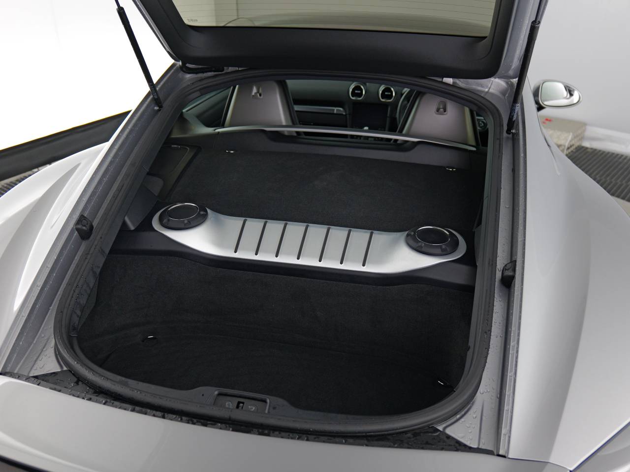 718 (982) CAYMAN STYLE EDITION PDK (1) image 18