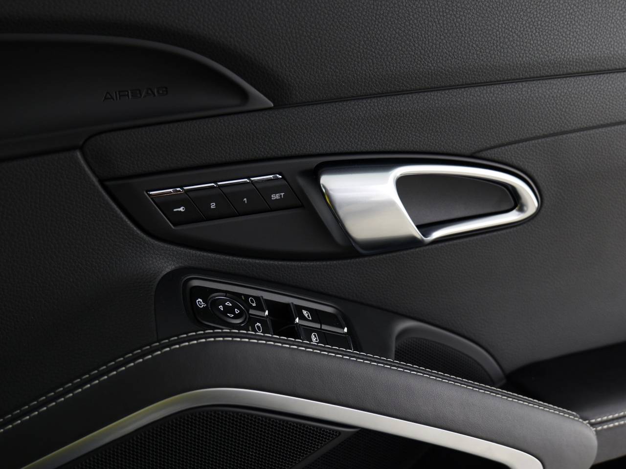 718 (982) CAYMAN STYLE EDITION PDK (1) image 34