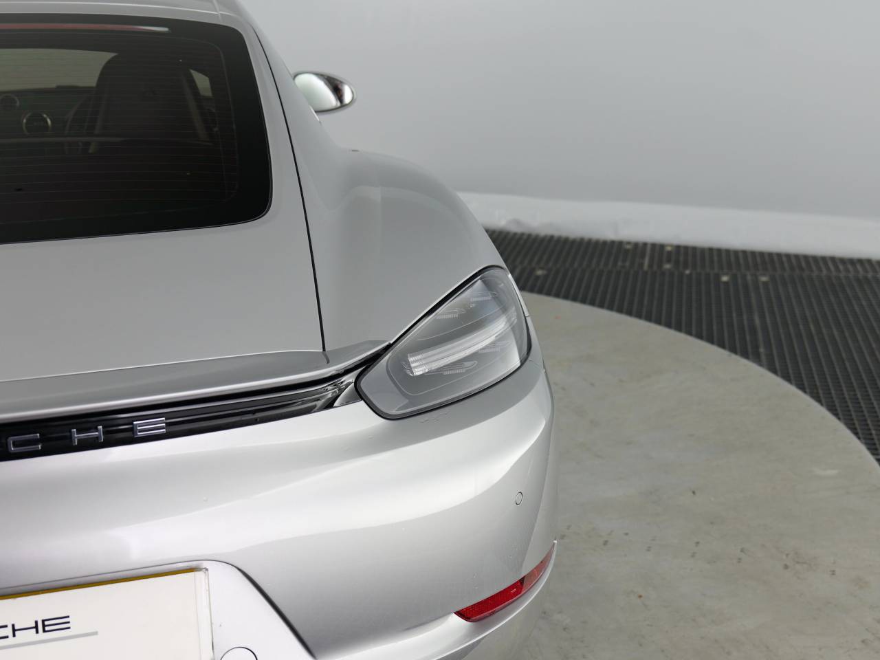 718 (982) CAYMAN STYLE EDITION PDK (1) image 16