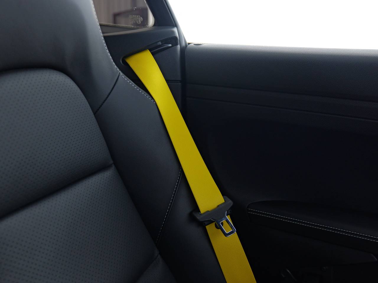 718 (982) CAYMAN STYLE EDITION PDK (1) image 36