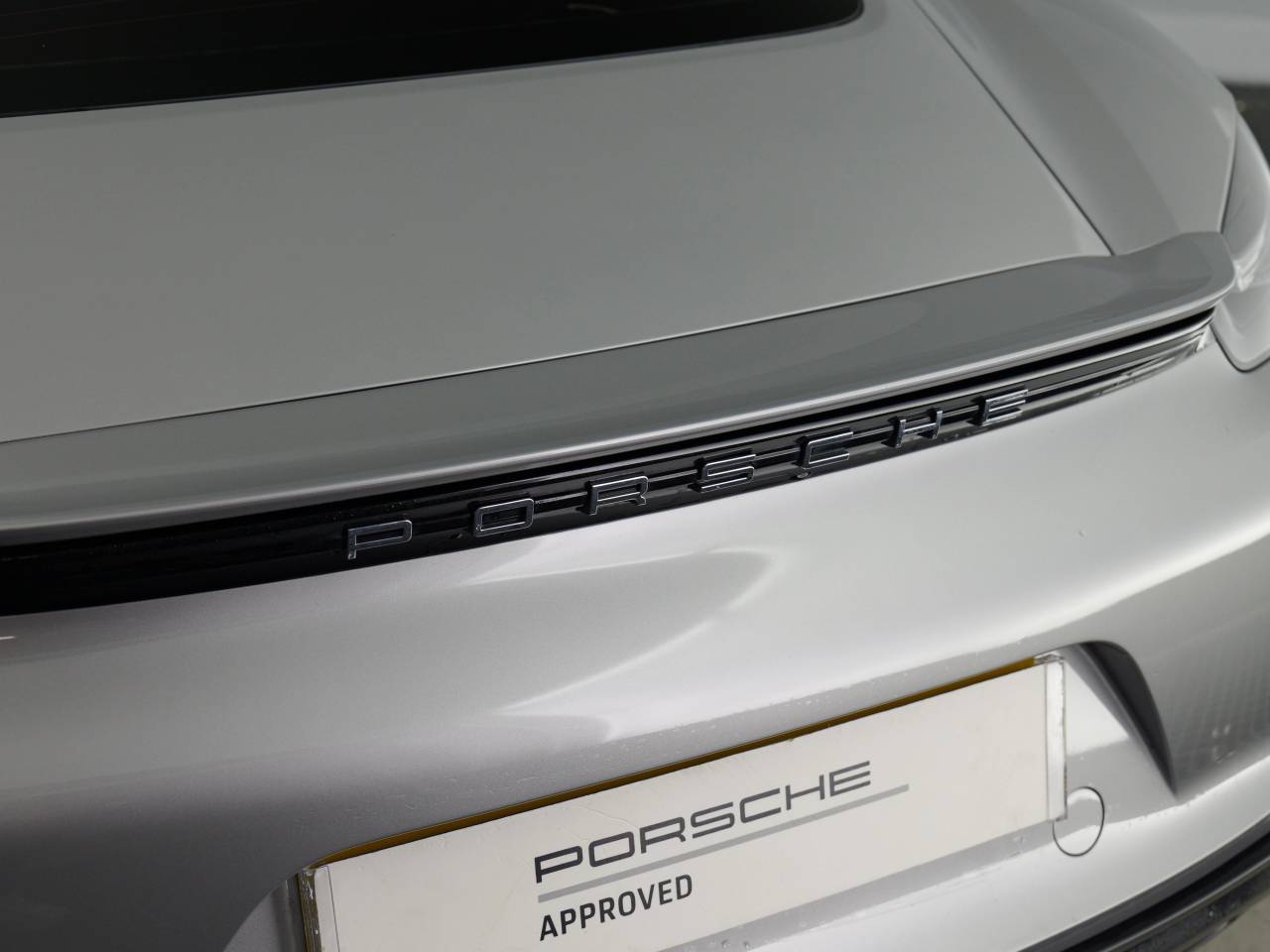 718 (982) CAYMAN STYLE EDITION PDK (1) image 15