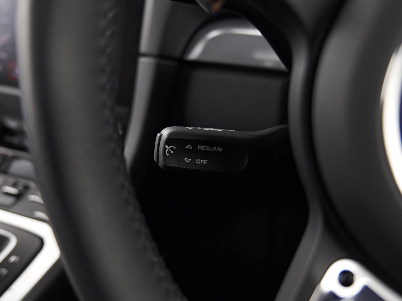 718 (982) CAYMAN STYLE EDITION PDK (1) image 31