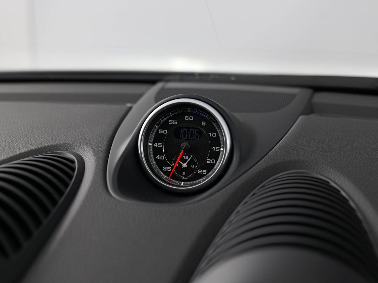 718 (982) CAYMAN STYLE EDITION PDK (1) image 35