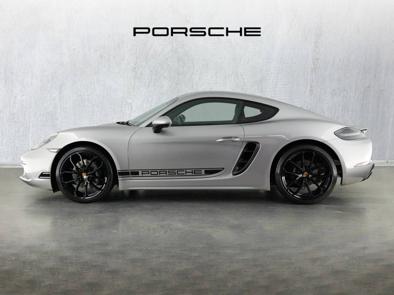 718 (982) CAYMAN STYLE EDITION PDK (1) image 02