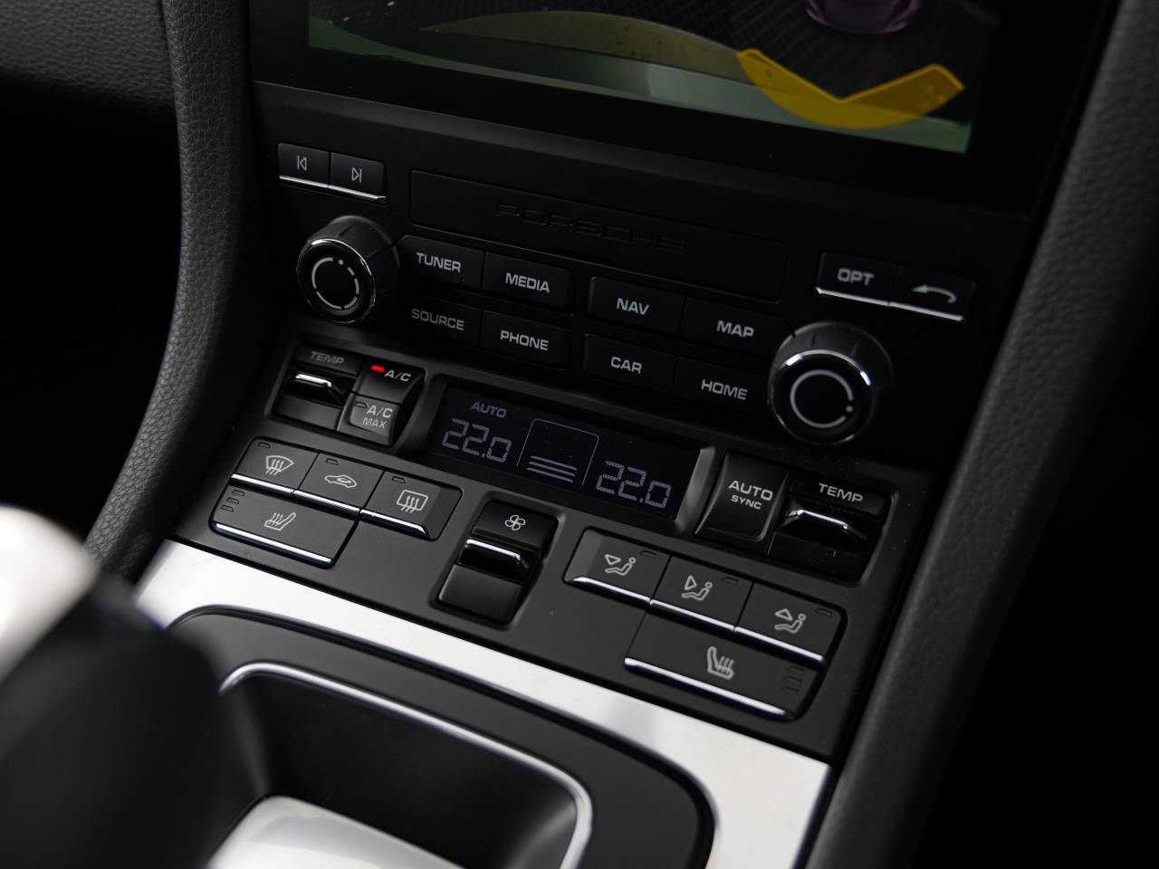 718 (982) CAYMAN STYLE EDITION PDK (1) image 29