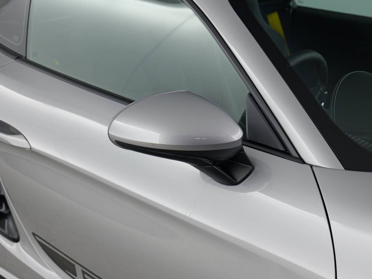 718 (982) CAYMAN STYLE EDITION PDK (1) image 12