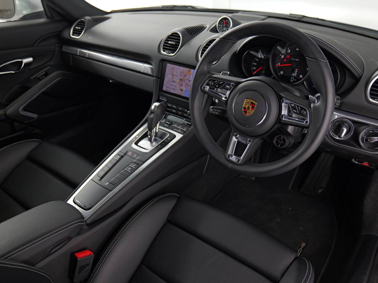 718 (982) CAYMAN STYLE EDITION PDK (1) image 05