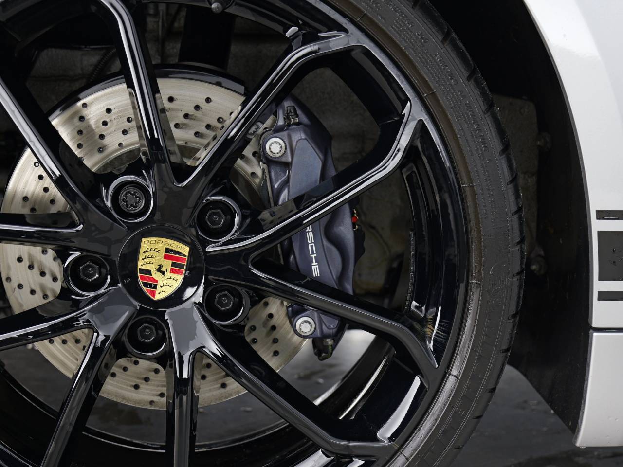 718 (982) CAYMAN STYLE EDITION PDK (1) image 09