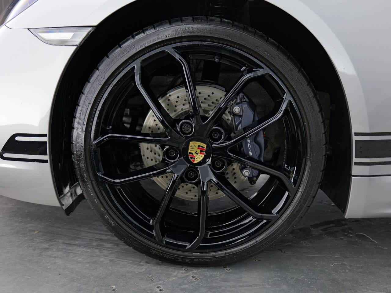 718 (982) CAYMAN STYLE EDITION PDK (1) image 08