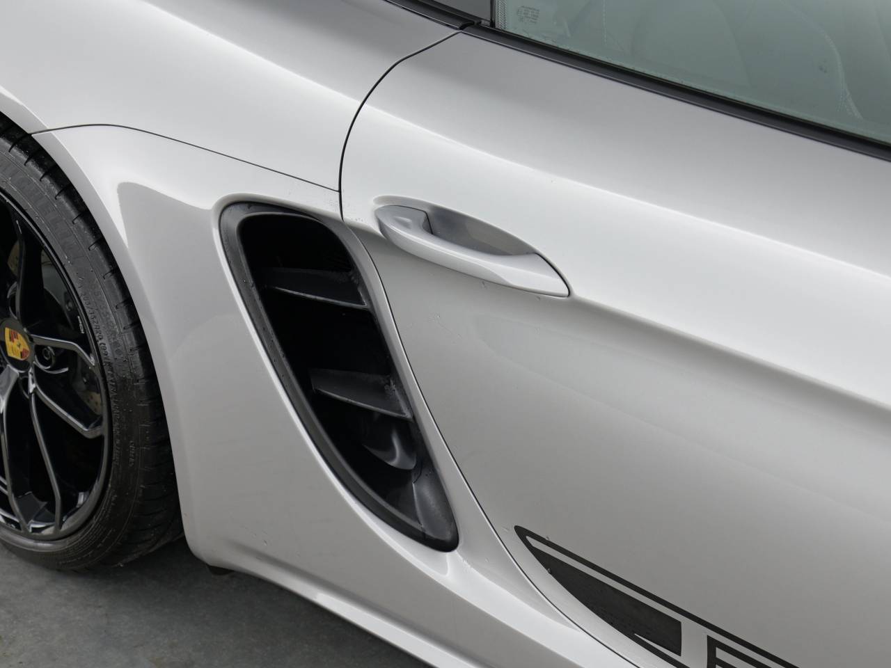 718 (982) CAYMAN STYLE EDITION PDK (1) image 13