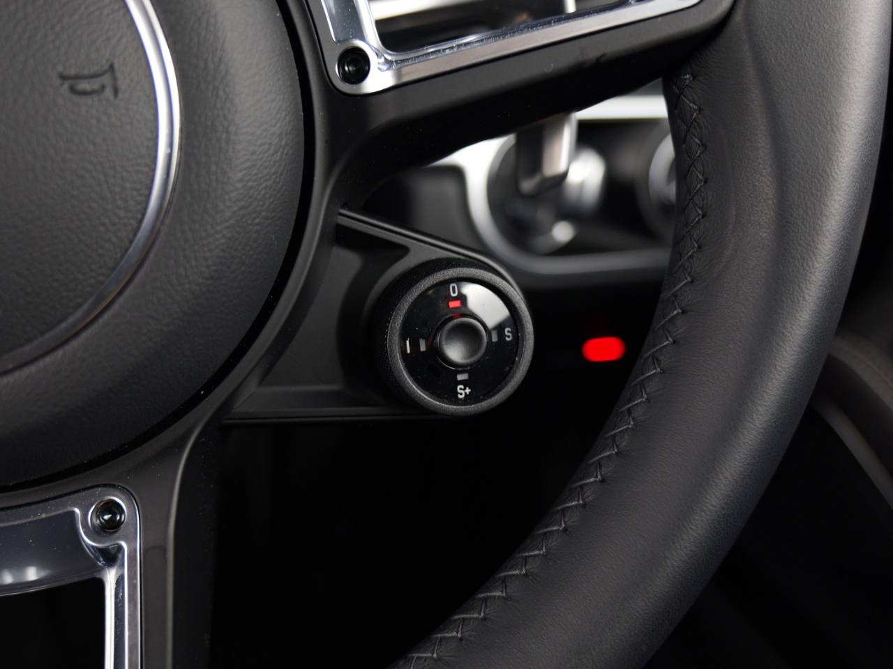 718 (982) CAYMAN STYLE EDITION PDK (1) image 37