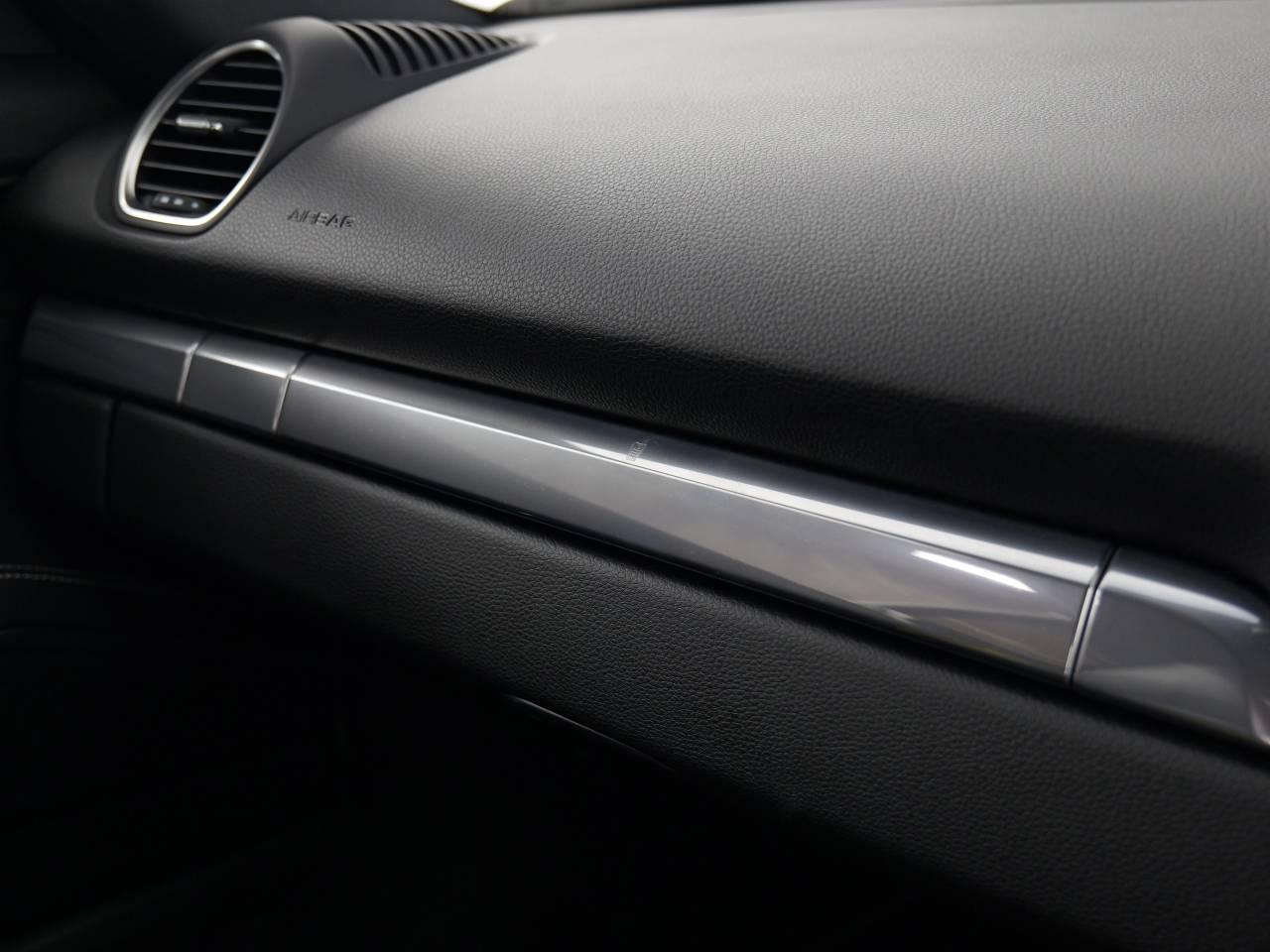 718 (982) CAYMAN STYLE EDITION PDK (1) image 20