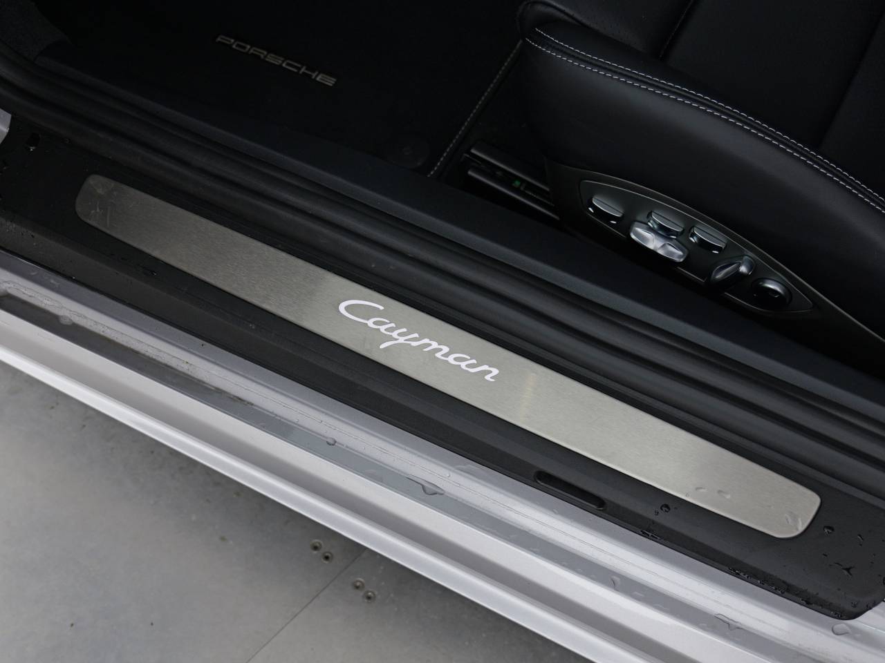 718 (982) CAYMAN STYLE EDITION PDK (1) image 32