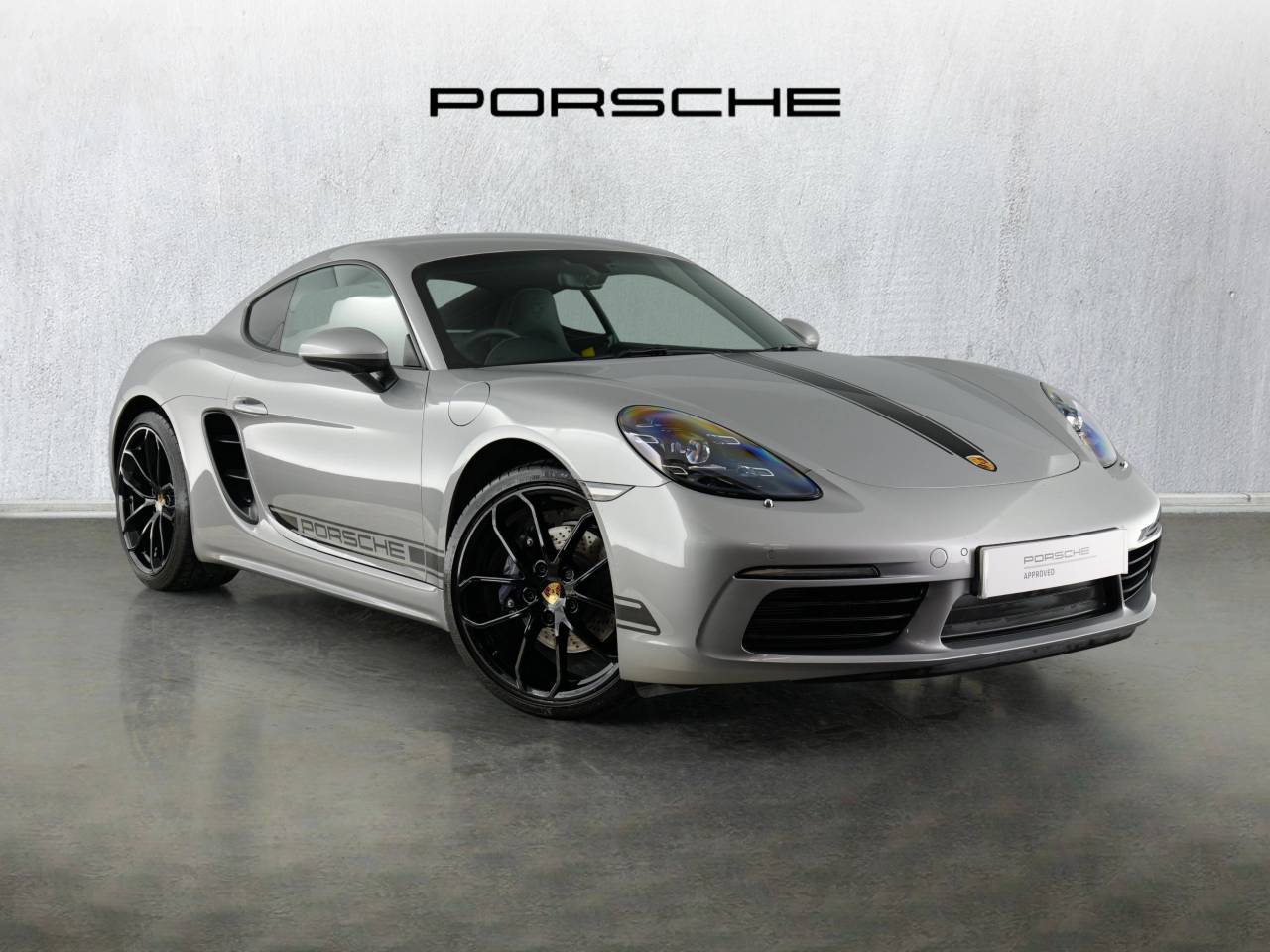 718 (982) CAYMAN STYLE EDITION PDK (1) image 01