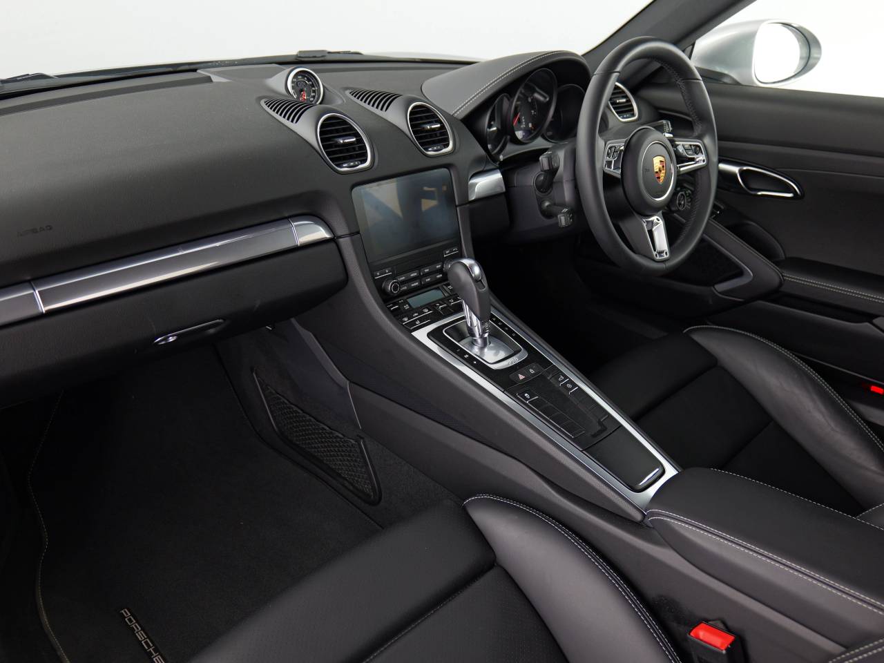 718 (982) CAYMAN STYLE EDITION PDK (1) image 04