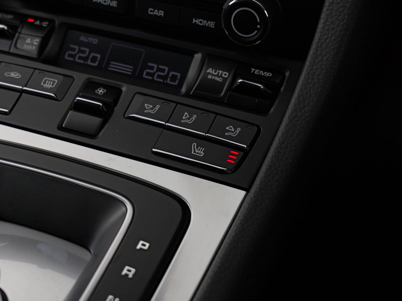 718 (982) CAYMAN STYLE EDITION PDK (1) image 30