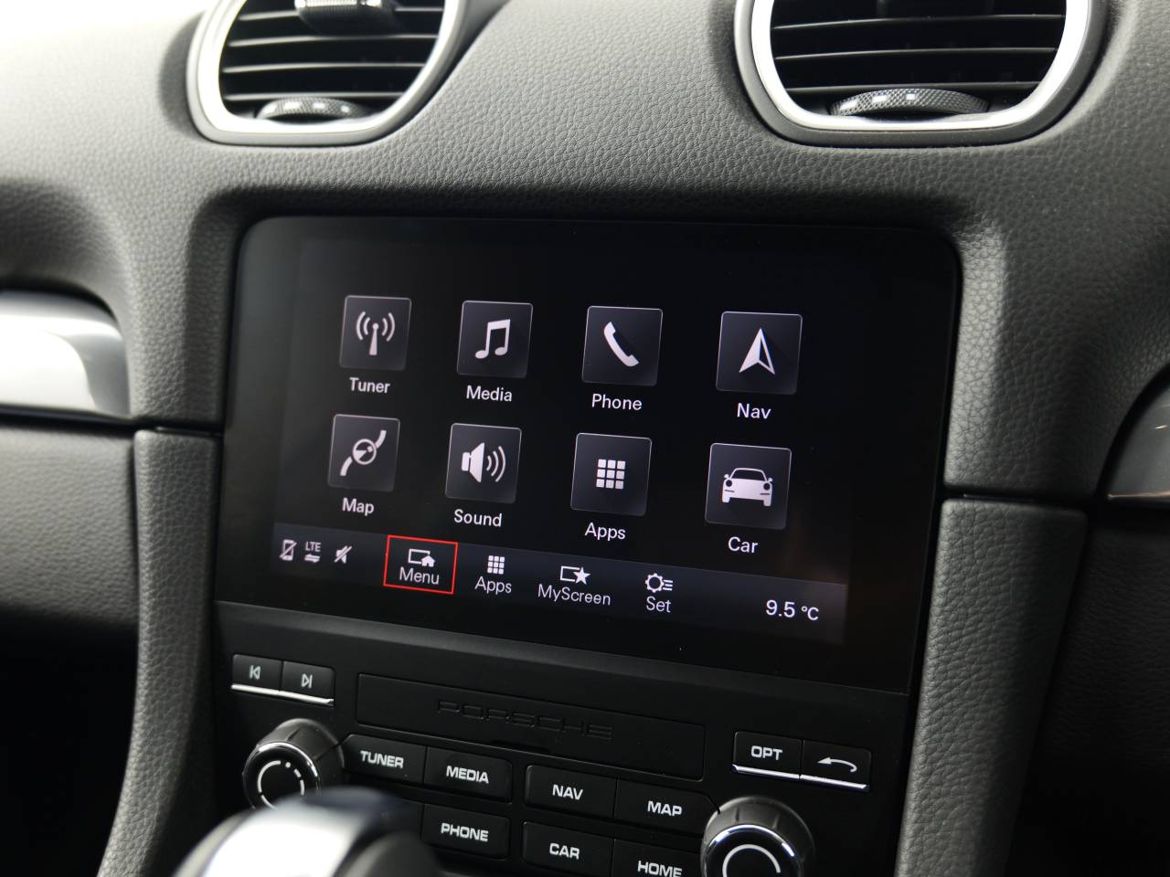 718 (982) CAYMAN STYLE EDITION PDK (1) image 25