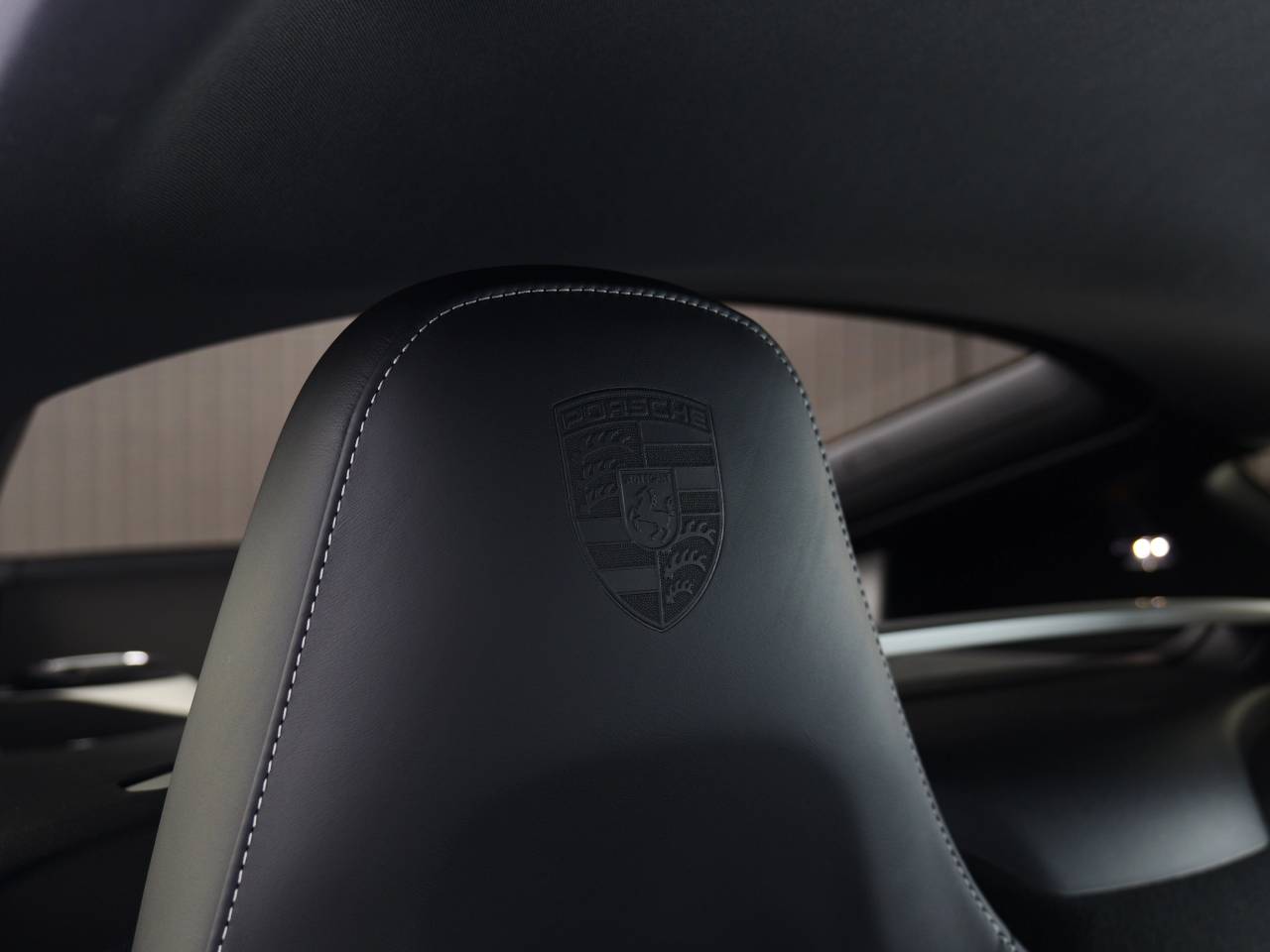 718 (982) CAYMAN STYLE EDITION PDK (1) image 33