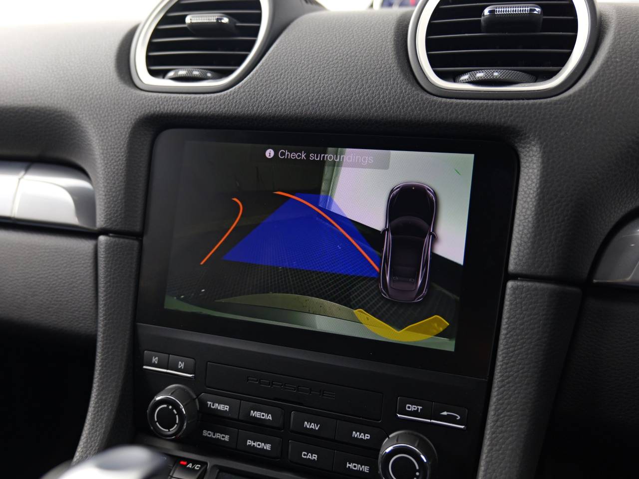 718 (982) CAYMAN STYLE EDITION PDK (1) image 26