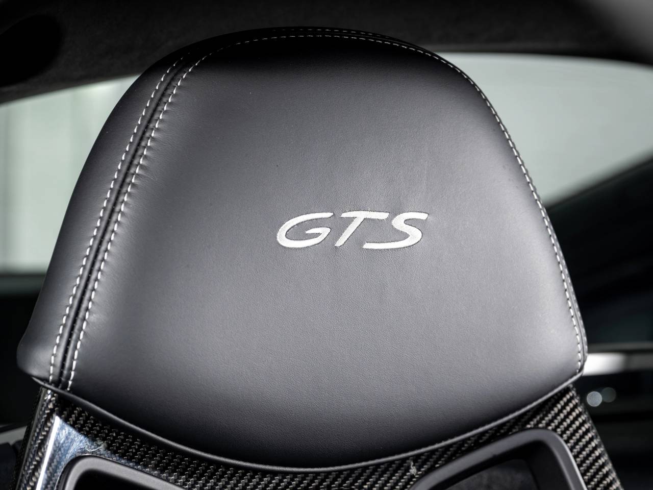 718 (982) CAYMAN GTS PDK (16) image 56