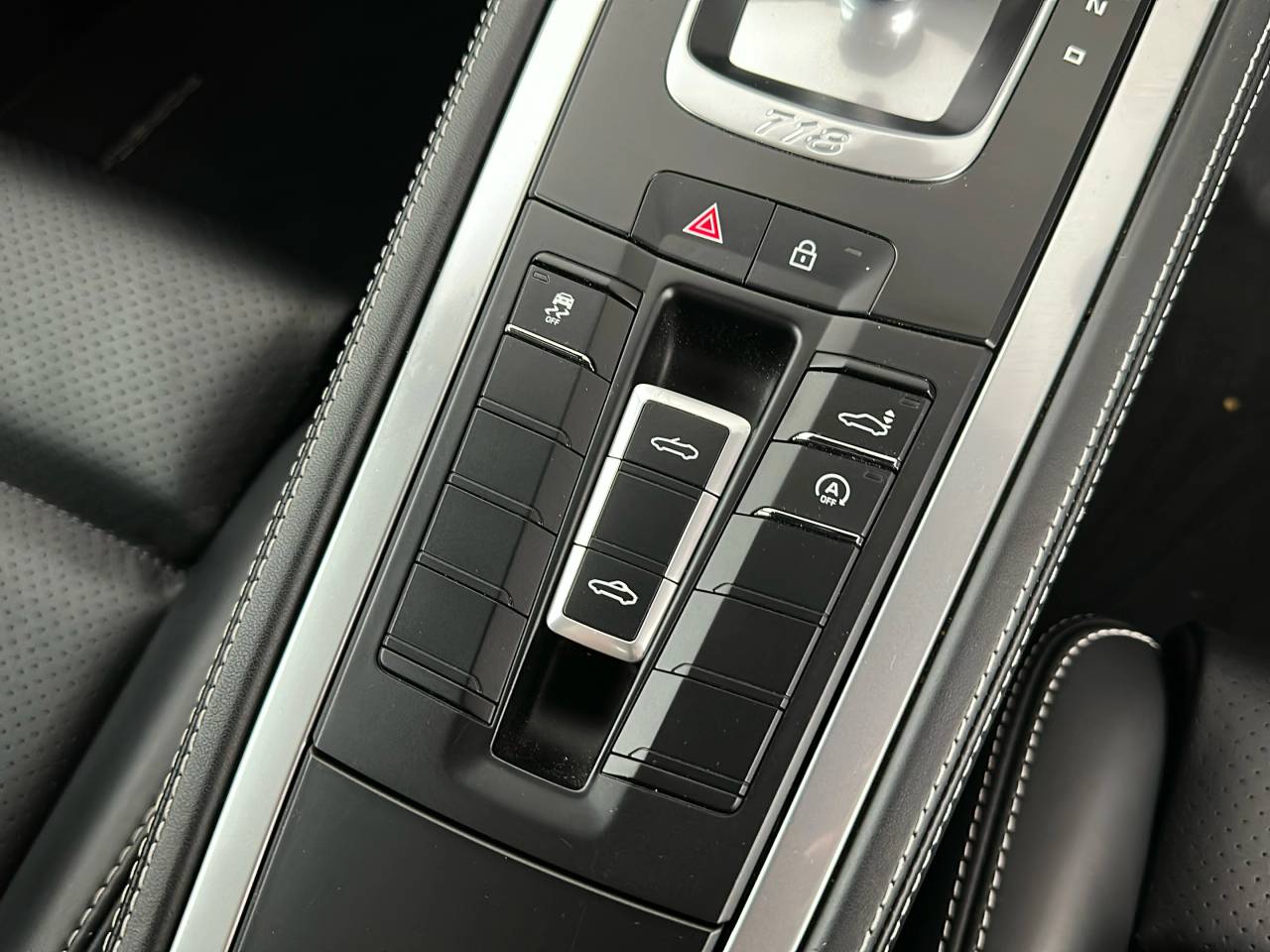 718 (982) BOXSTER STYLE EDITION PDK (7) image 20