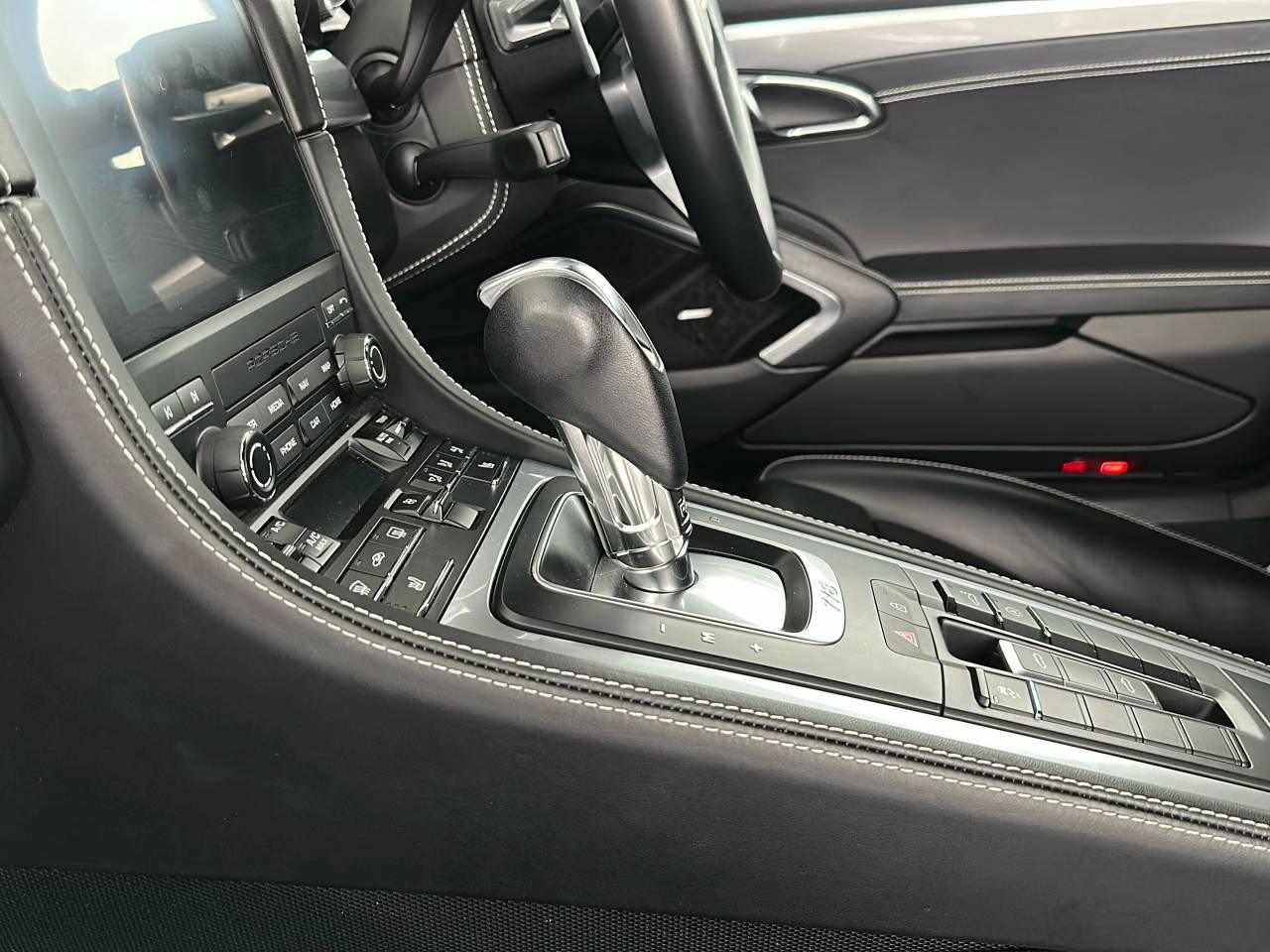 718 (982) BOXSTER STYLE EDITION PDK (7) image 16