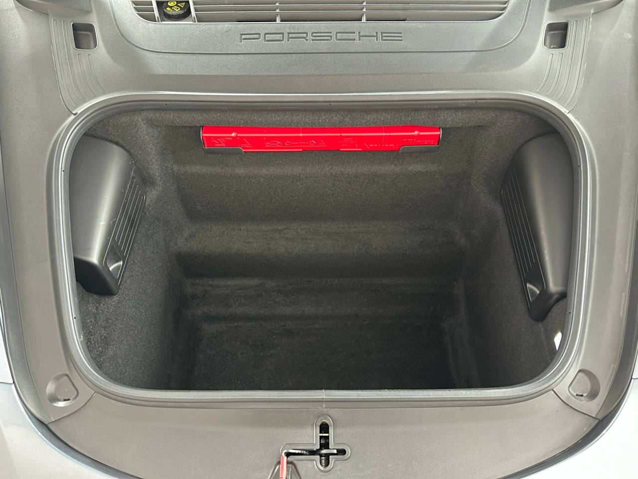 718 (982) BOXSTER STYLE EDITION PDK (7) image 17