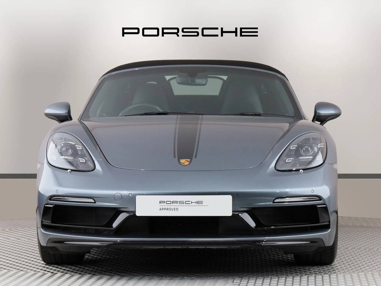 718 (982) BOXSTER STYLE EDITION PDK (7) image 07