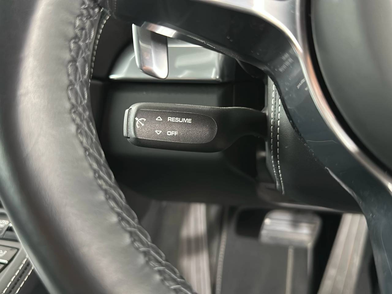 718 (982) BOXSTER STYLE EDITION PDK (7) image 19