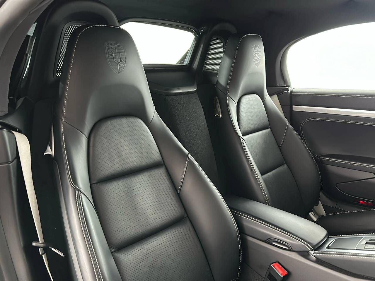 718 (982) BOXSTER STYLE EDITION PDK (7) image 18