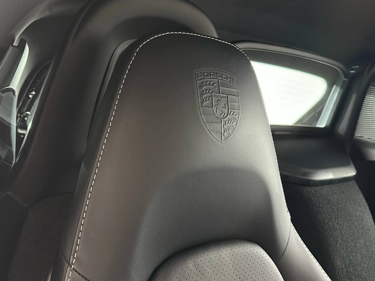 718 (982) BOXSTER STYLE EDITION PDK (7) image 22