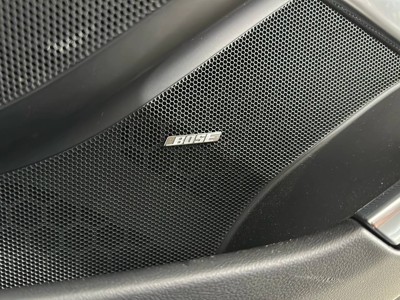 718 (982) BOXSTER STYLE EDITION PDK (7) image 25