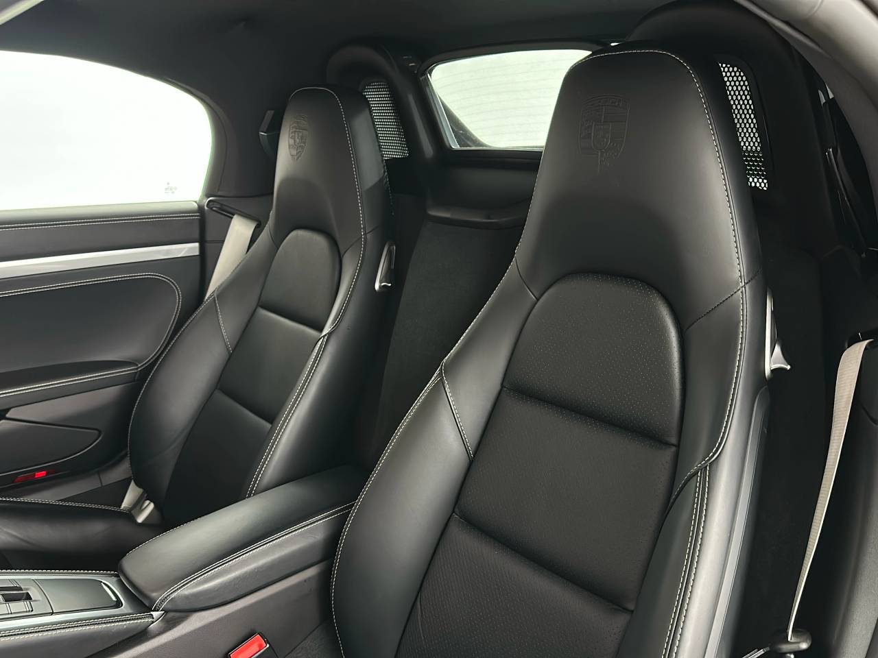 718 (982) BOXSTER STYLE EDITION PDK (7) image 12