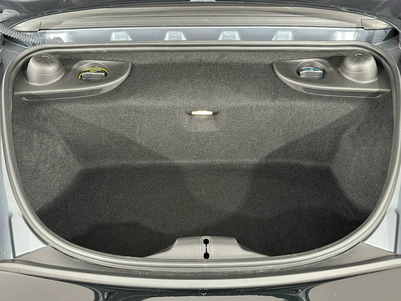 718 (982) BOXSTER STYLE EDITION PDK (7) image 14