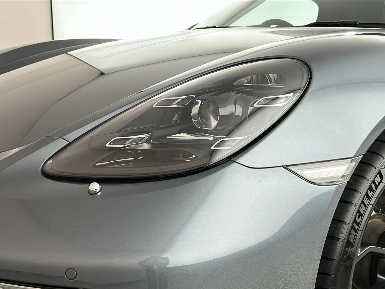 718 (982) BOXSTER STYLE EDITION PDK (7) image 29