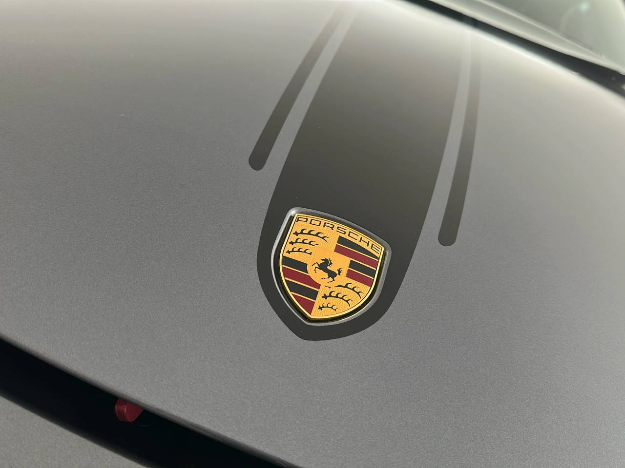 718 (982) BOXSTER STYLE EDITION PDK (7) image 32